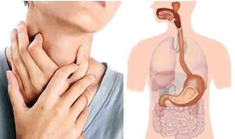 补硒对人体抗癌有益（补硒防癌）-硒宝网