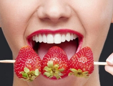 化疗吃补硒缓解呕吐(化疗呕吐吃维生素b6行吗)-硒宝网