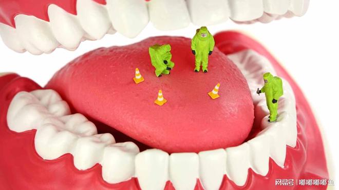 化疗吃补硒缓解呕吐(化疗呕吐吃维生素b6行吗)-硒宝网