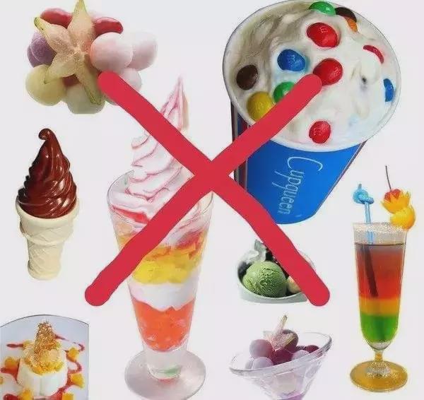 化疗吃补硒缓解呕吐(化疗呕吐吃维生素b6行吗)-硒宝网