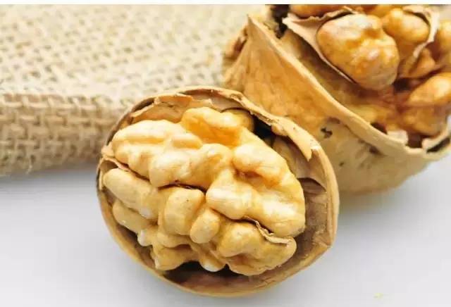 补硒巴西坚果能吃吗(补硒的坚果)-硒宝网