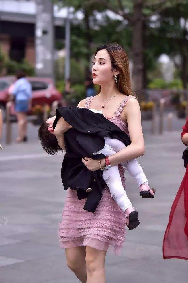 补硒元素治病毒感冒(感冒可以补硒吗)-硒宝网