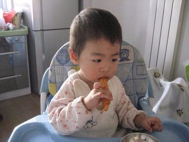 补硒元素治病毒感冒(感冒可以补硒吗)-硒宝网