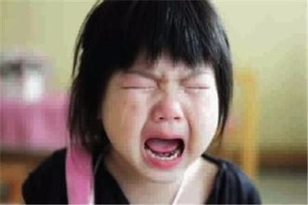 补硒元素治病毒感冒(感冒可以补硒吗)-硒宝网