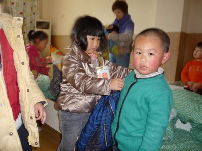 补硒元素治病毒感冒(感冒可以补硒吗)-硒宝网