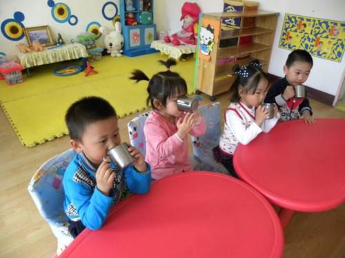 补硒元素治病毒感冒(感冒可以补硒吗)-硒宝网