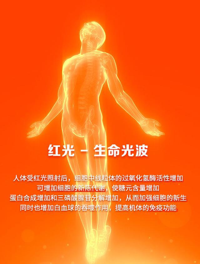 女性补麦芽硒副作用（补麦芽硒的作用与功效）-硒宝网