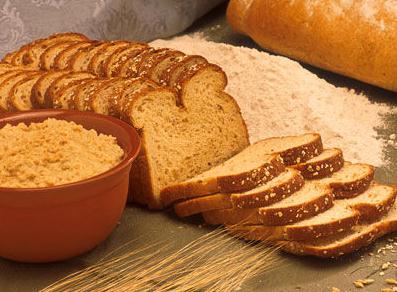 化疗吃补硒缓解呕吐(呕吐要吃补液盐吗)-硒宝网