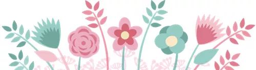 核桃含有什么微量元素(核桃微量含有元素吗)-硒宝网