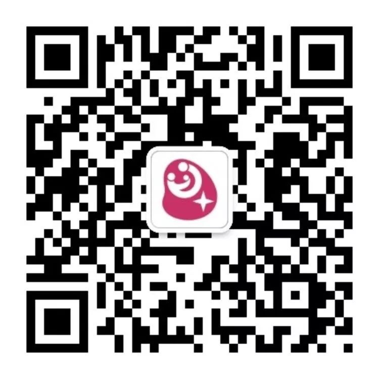 核桃含有什么微量元素(核桃微量含有元素吗)-硒宝网