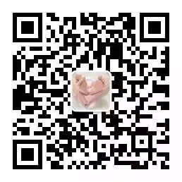 核桃含有什么微量元素(核桃微量含有元素吗)-硒宝网