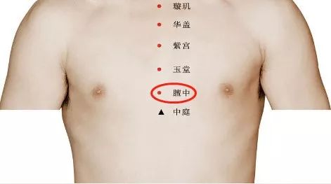 补硒调理乳腺增生吗（调理乳腺增生补硒有用吗）-硒宝网