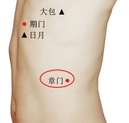 补硒调理乳腺增生吗（调理乳腺增生补硒有用吗）-硒宝网