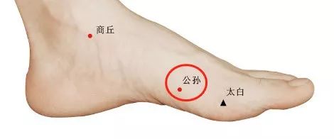 补硒调理乳腺增生吗（调理乳腺增生补硒有用吗）-硒宝网