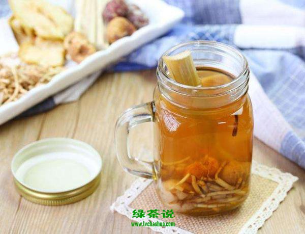 癌症补硒元素有哪些(癌症补元素硒有用吗)-硒宝网