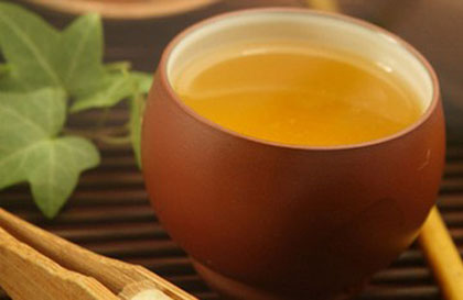 癌症补硒元素有哪些(癌症补元素硒有用吗)-硒宝网