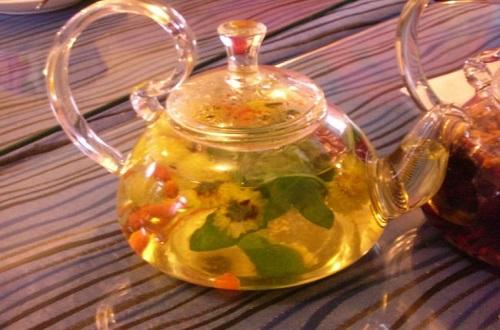 癌症补硒元素有哪些(癌症补元素硒有用吗)-硒宝网