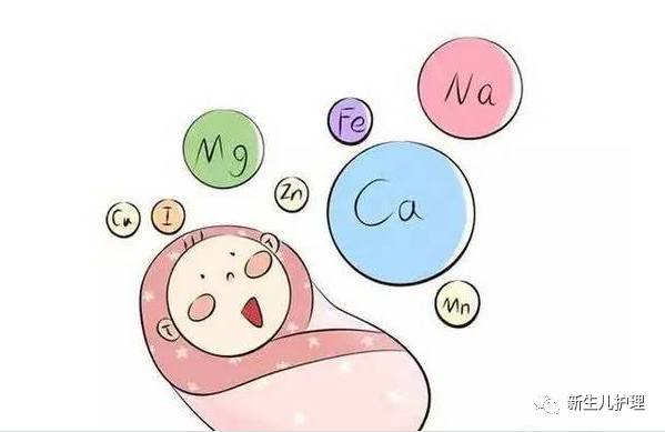 宝宝检查微量元素需要空腹吗(宝宝检查微量元素需要空腹吗)-硒宝网