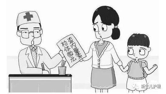 宝宝检查微量元素需要空腹吗(宝宝检查微量元素需要空腹吗)-硒宝网