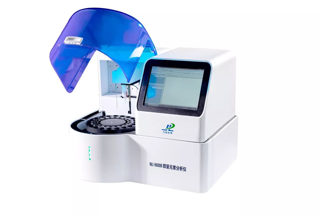 微量元素有哪几种(微量元素种类)-硒宝网