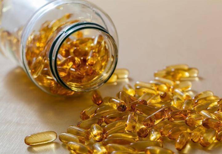 哪种药物可以补硒的(补硒的药可以长期吃吗)-硒宝网