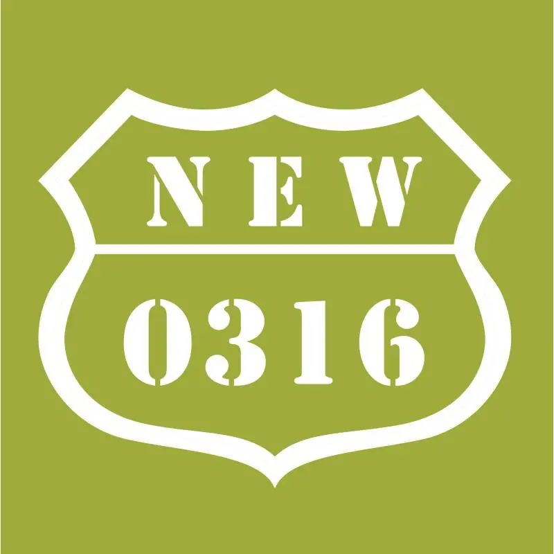 补硒调理乳腺增生吗(调理乳腺增生补硒的药)-硒宝网