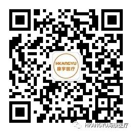 身体的微量元素有哪些(微量元素身体有什么反应)-硒宝网