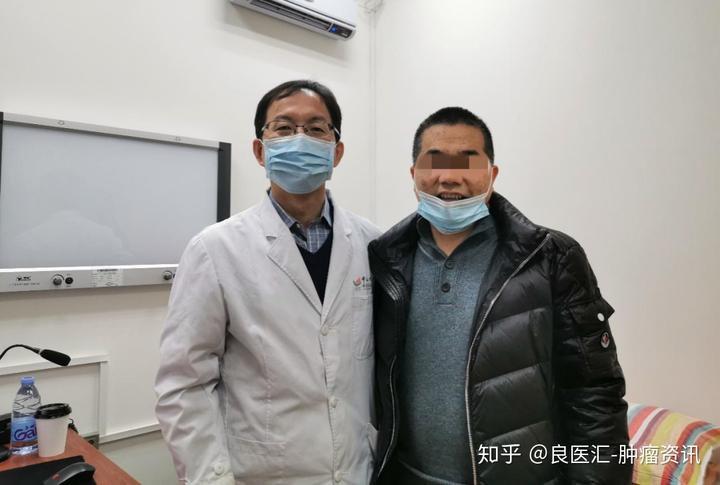 肠癌晚期补硒的危害(补硒对癌症晚期还有效果嘛)-硒宝网