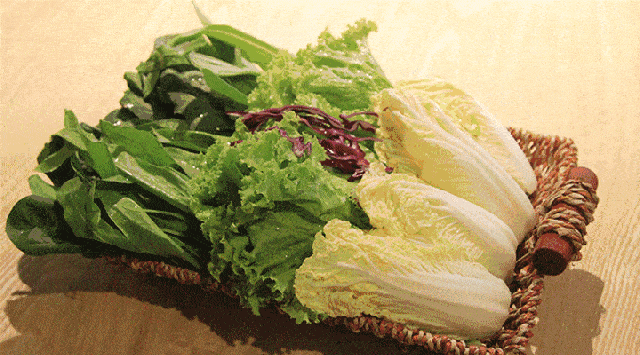 补硒巴西坚果能吃吗（一天吃多少巴西坚果硒中毒）-硒宝网