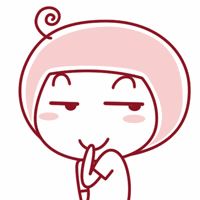 身体的微量元素有哪些(身体中微量元素)-硒宝网