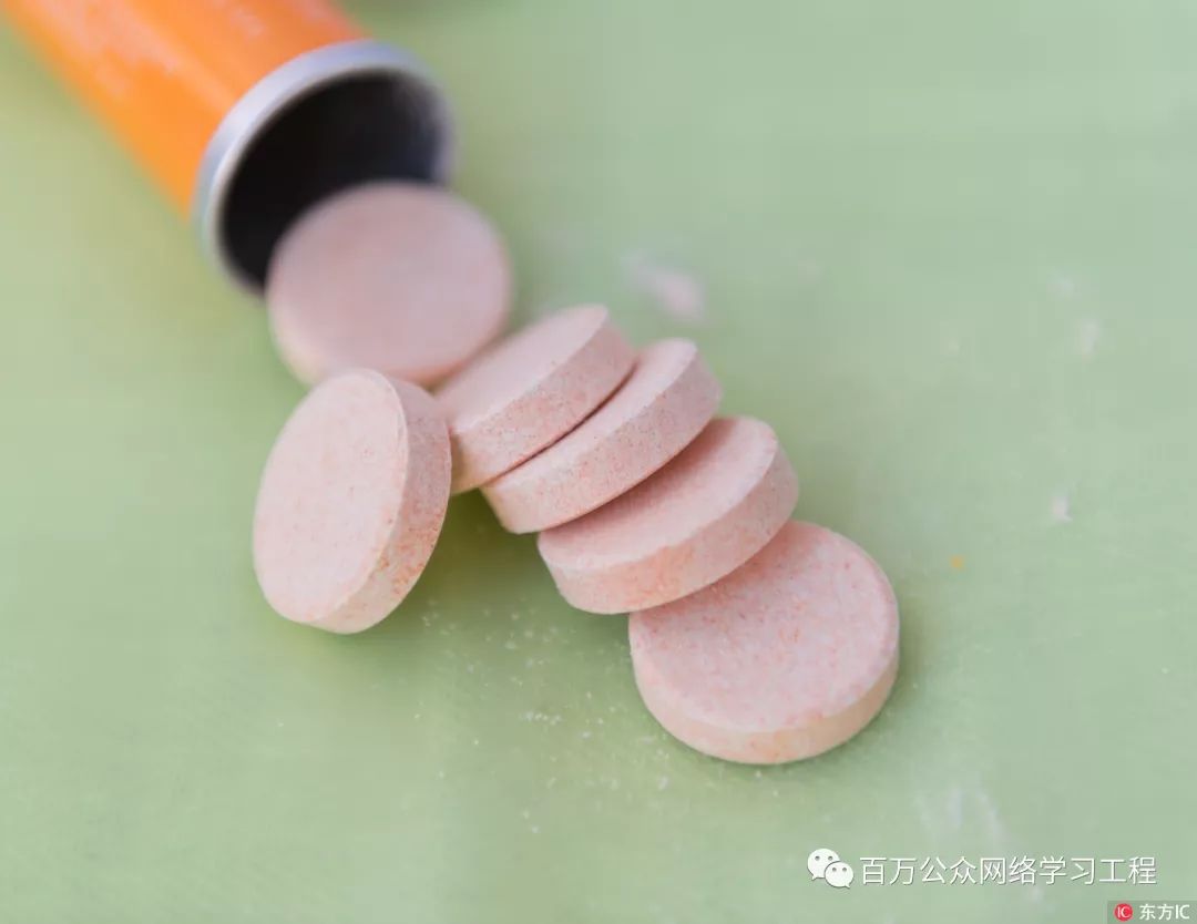 身体的微量元素有哪些(身体中微量元素)-硒宝网