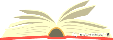 身体的微量元素有哪些(身体中微量元素)-硒宝网