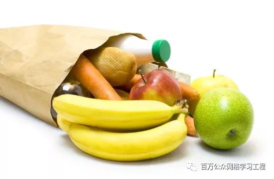 身体的微量元素有哪些(身体中微量元素)-硒宝网