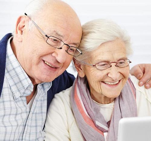 锌元素怎么补充(补充锌元素有什么用)-硒宝网