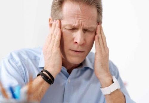 锌元素怎么补充(补充锌元素有什么用)-硒宝网