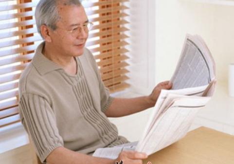 锌元素怎么补充(补充锌元素有什么用)-硒宝网