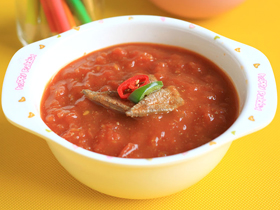 孕妇能否吃硒片补硒（孕妇补硒对宝宝不好吗）-硒宝网