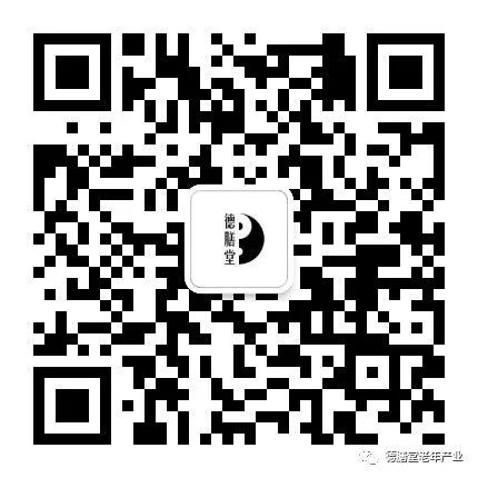 肝病需要补硒多少天（肝病补硒）-硒宝网