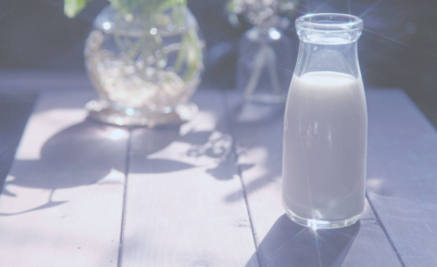 50岁吃什么钙片补钙效果好（效果补钙吃钙片好吗）-硒宝网