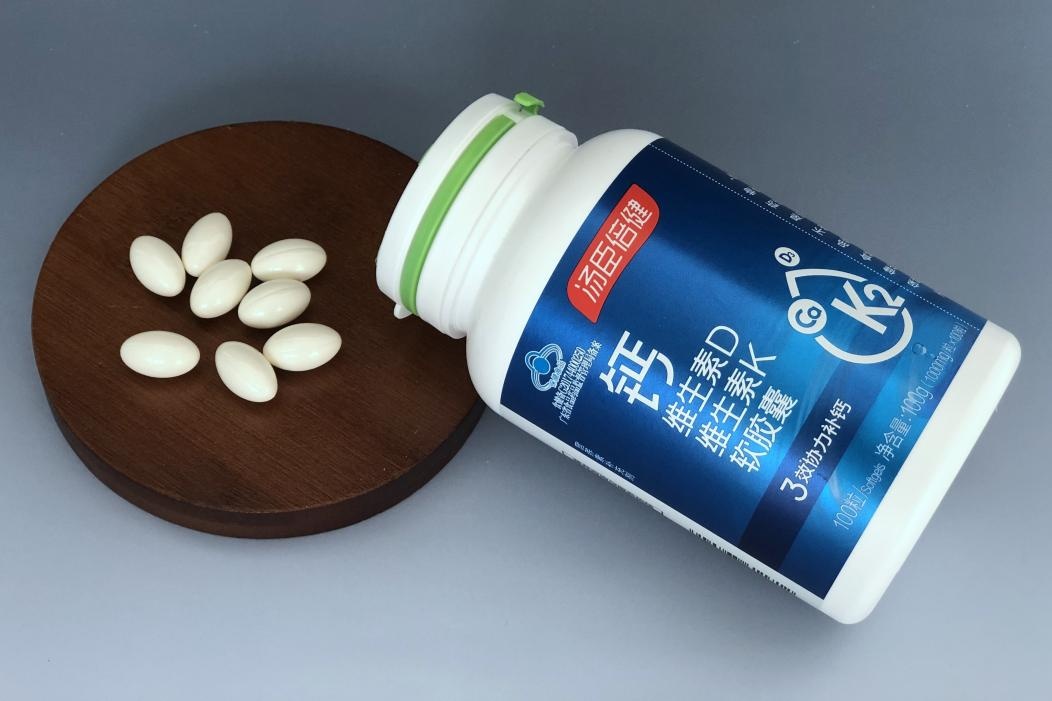 什么牌子的钙片补钙效果好（补钙钙片哪个牌子好）-硒宝网