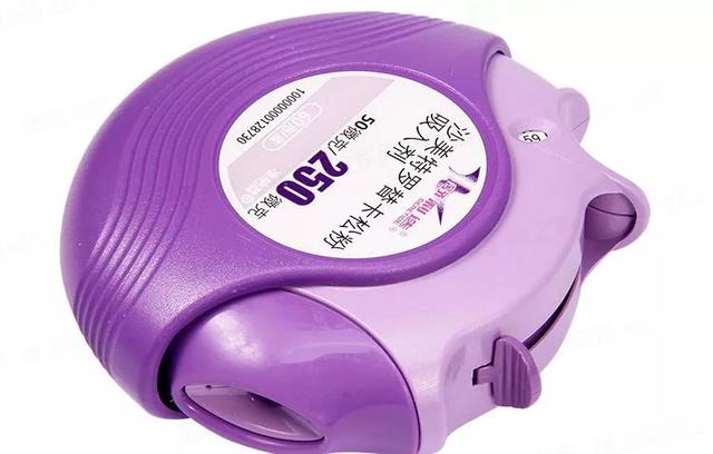 哪一种钙片补钙效果好（钙片哪一种钙片好）-硒宝网