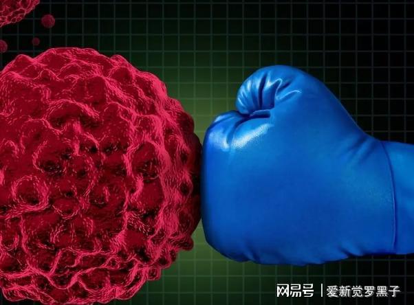 癌症补硒元素有哪些（癌症补硒）-硒宝网