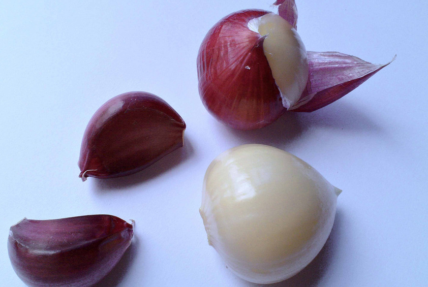 癌症补硒元素有哪些（癌症补硒）-硒宝网