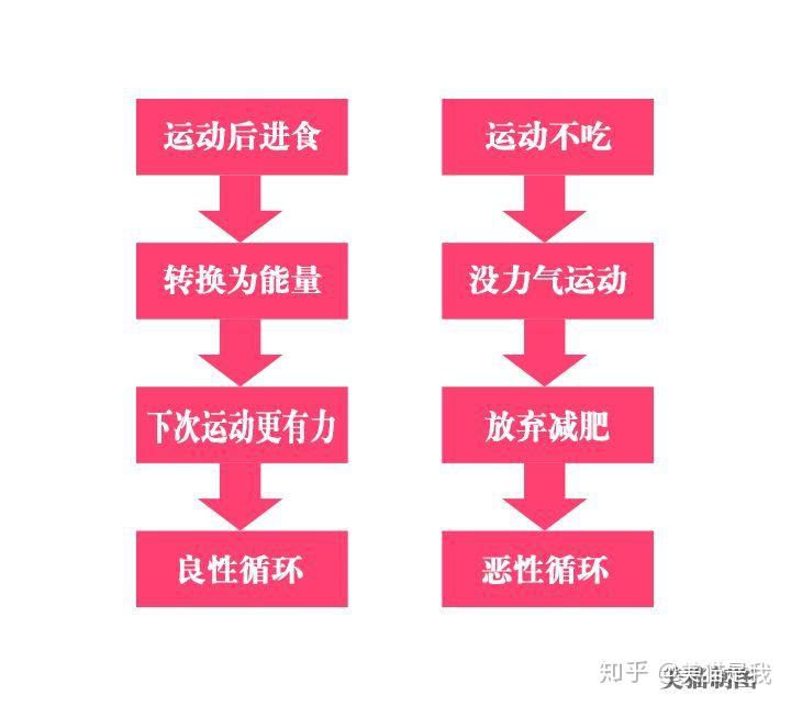 微量元素的作用(微量元素作用小吗)-硒宝网