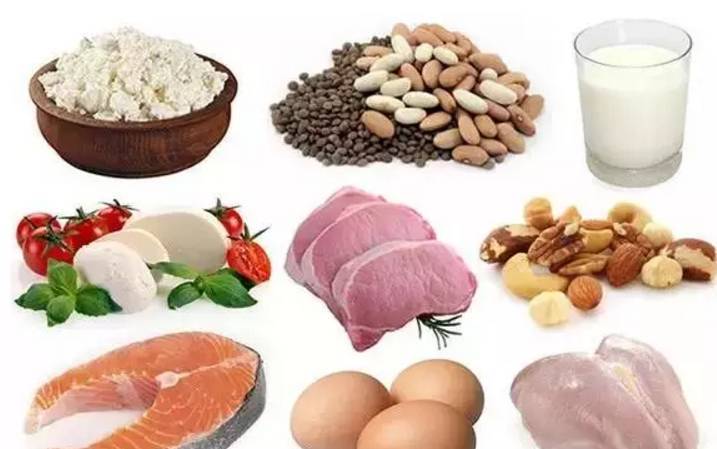 微量元素的作用(微量元素作用小吗)-硒宝网