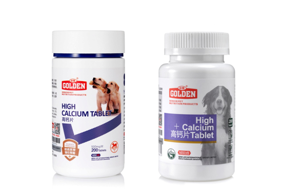 补钙哪个牌子的钙最好(补充钙哪个牌子好)-硒宝网