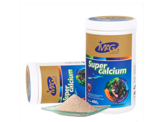 补钙哪个牌子的钙最好(补充钙哪个牌子好)-硒宝网