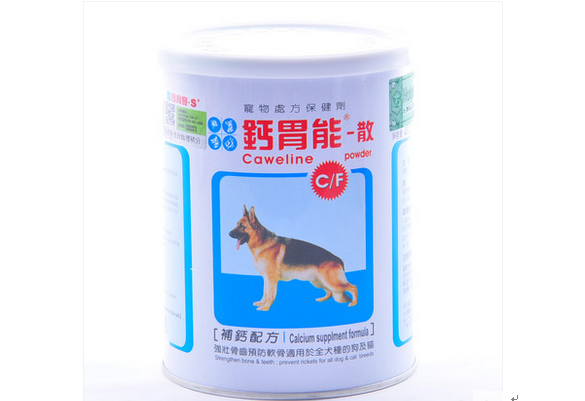 补钙哪个牌子的钙最好(补充钙哪个牌子好)-硒宝网