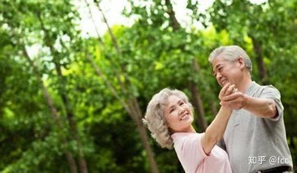 肺腺癌要补硒吗好吗（肺腺癌补硒的作用）-硒宝网