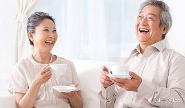 肺腺癌要补硒吗好吗（肺腺癌补硒的作用）-硒宝网